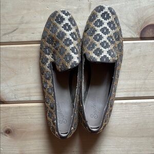 Seychelles from Anthropologie - Women's Loafers